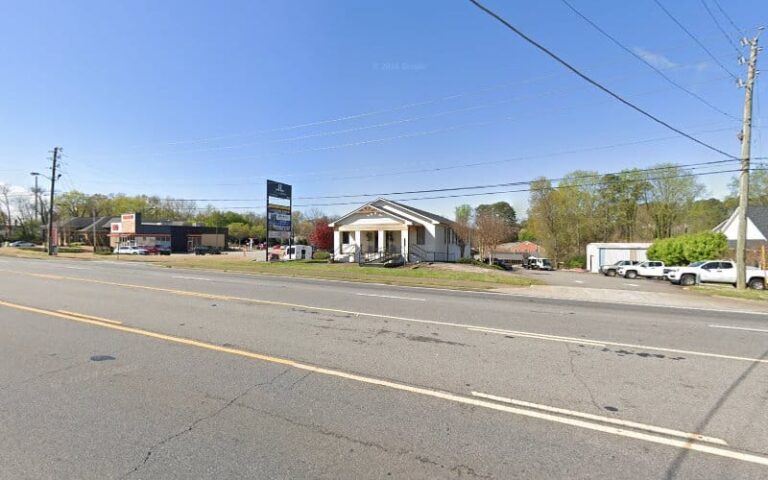 446951 vereen law firm michael vereen esq 768x480
