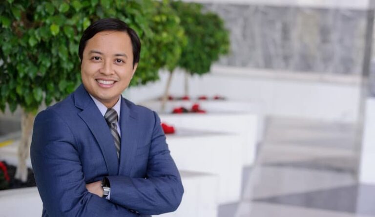 446957 vergara law inc 768x444