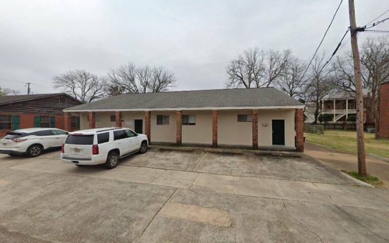 446963 verhine law 768x480