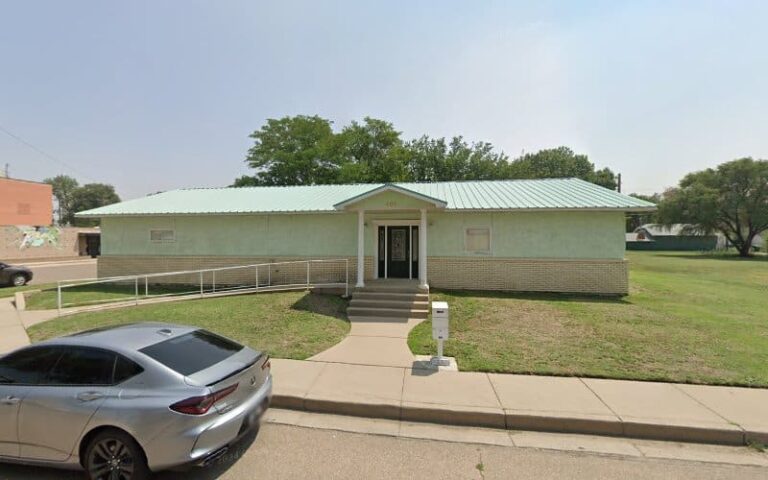 446965 verhoeff kim 768x480