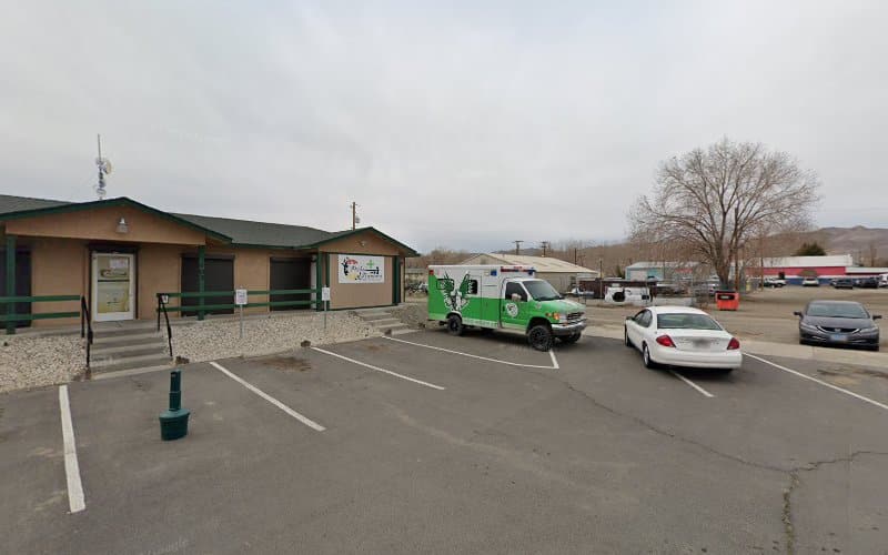 446969 verington paiute tribe law