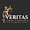 446973 veritas immigration law p.a