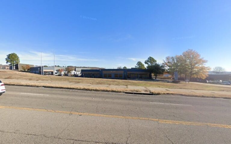 446988 verkamp ladd p.a 768x480