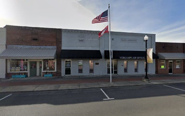 446990 verkamp ladd p.a 768x480