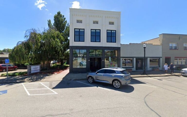 446992 verkamp law office 768x480