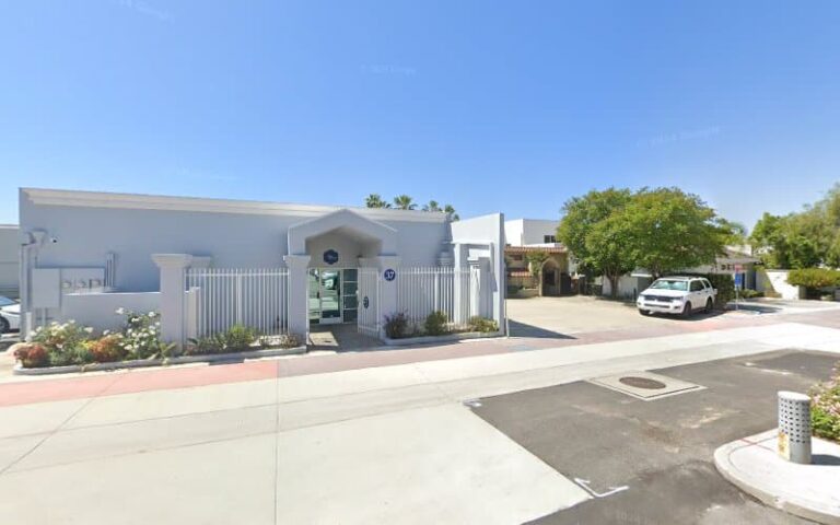 446995 verlato april a attorney at law 768x480