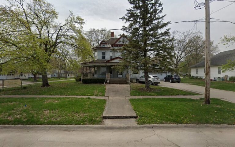 446997 verle w norris law office 768x480