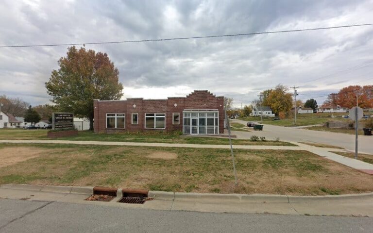 446999 verle w norris law office 768x480