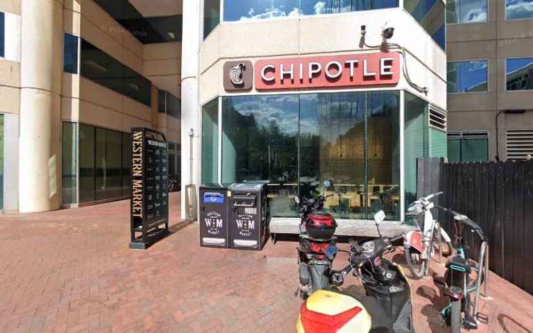 447001 verma waters llp 768x480