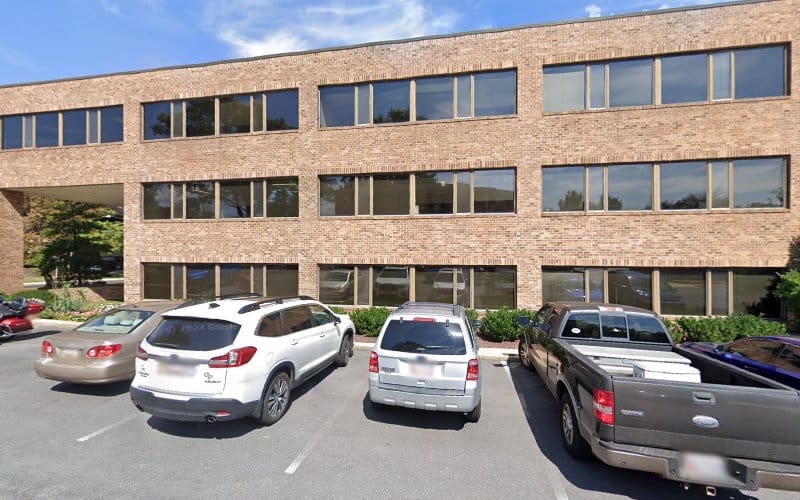 447003 verma cortes llc