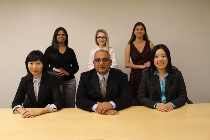 447005 verma law firm
