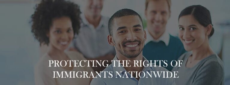 447007 verma law firm 768x284