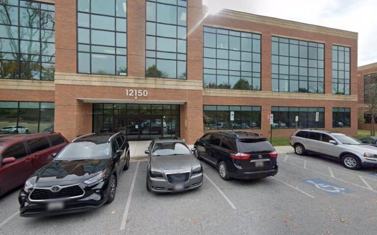 447009 verma ravender 768x480