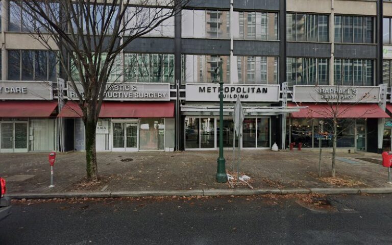 447011 verme james m 768x480