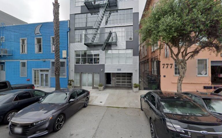 447013 vermeulen mark r 768x480