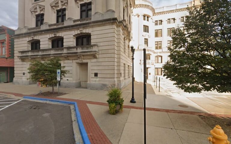 447015 vermilion county state attorney 768x480