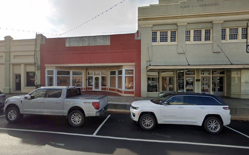 447019 vermilion parish defender office