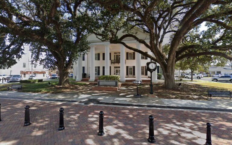 447021 vermilion parish district attorney 768x480