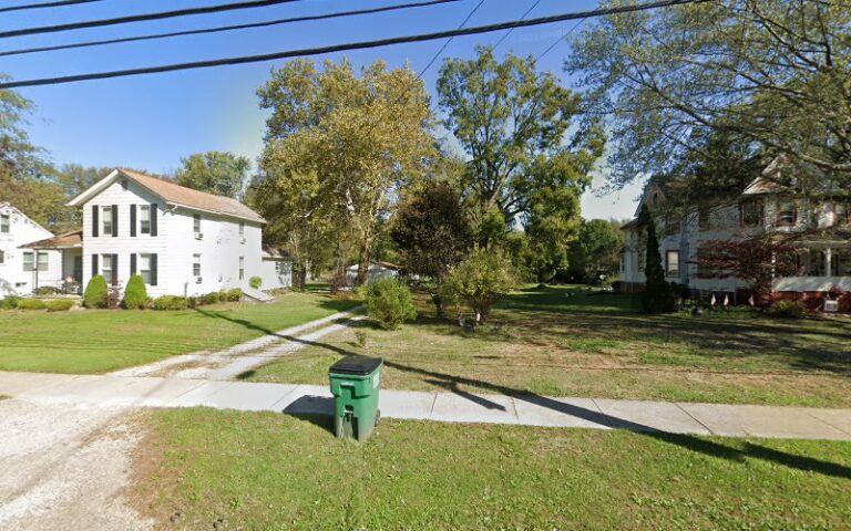 447028 vermilya law 768x480