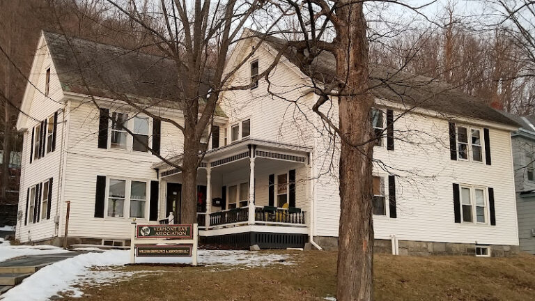 447032 vermont bar foundation 768x432