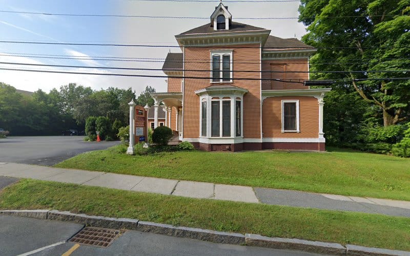 447034 vermont chapter of the national academy of elder law attorney