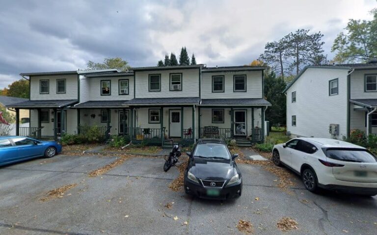 447036 vermont patent agent llc 768x480