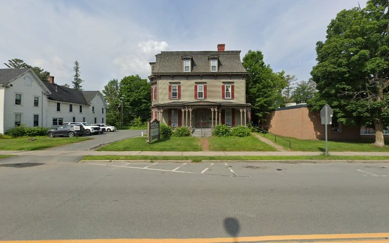 447038 vermont public defender