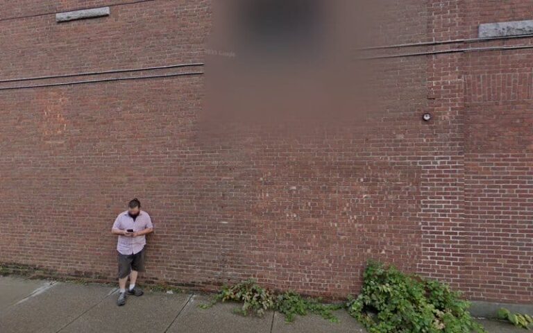 447040 vermont public defenders 768x480