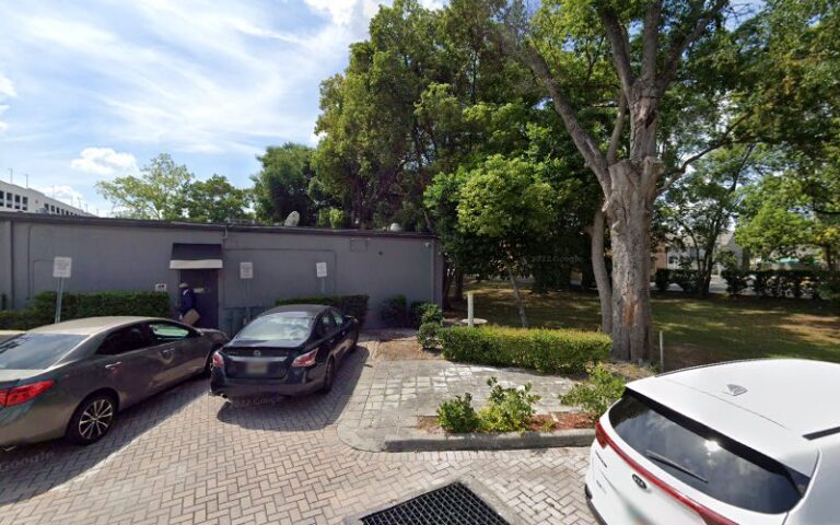 447044 vermotta hall jackson esq 768x480