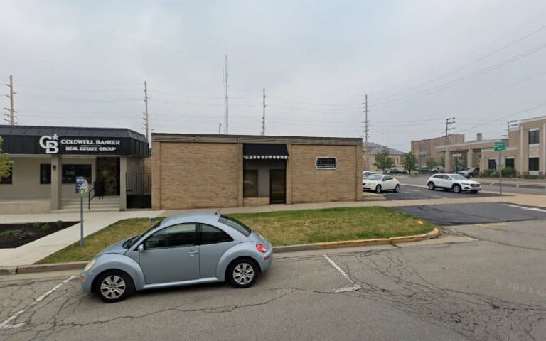 447046 vern k. landis rockhill pinnick llp 768x480