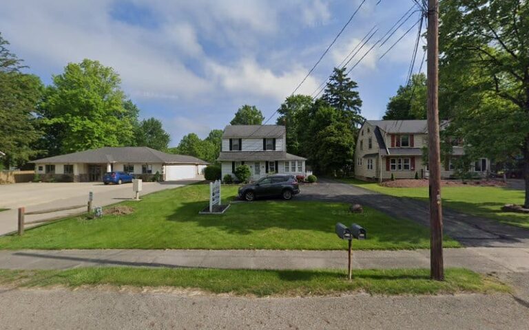 447050 vern rudder atty 768x480