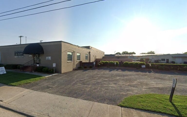 447053 verna bash flowers attorney at law 768x480