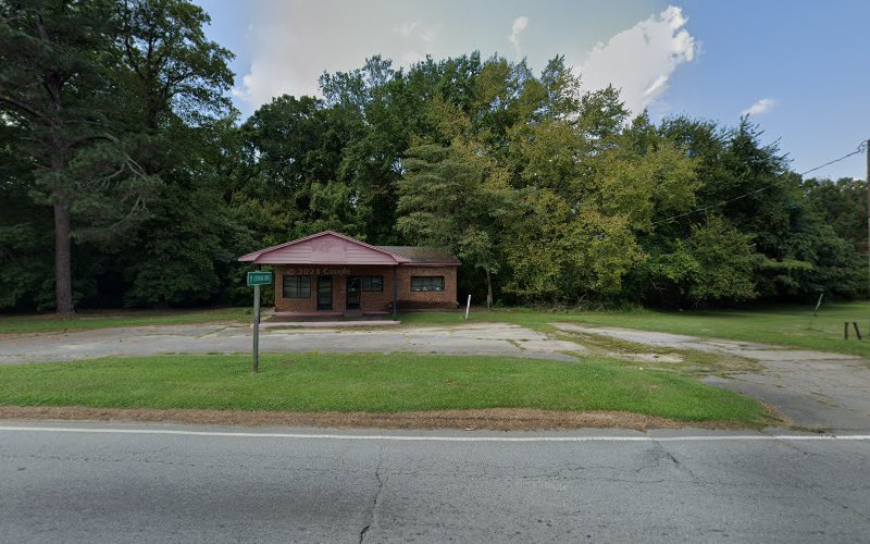 447065 vernice b howard law office