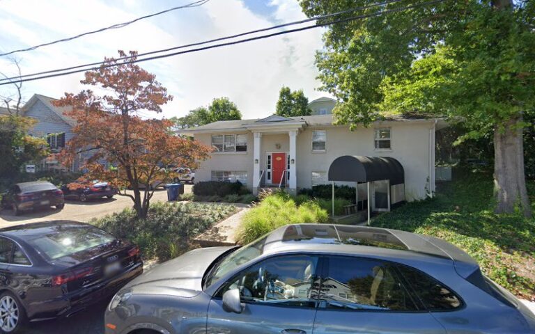 447067 vernick associates 768x480