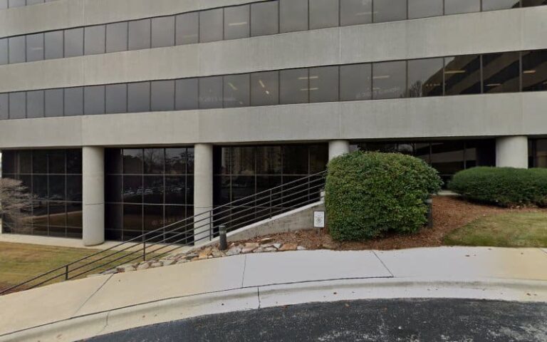 447069 vernis bowling 768x480