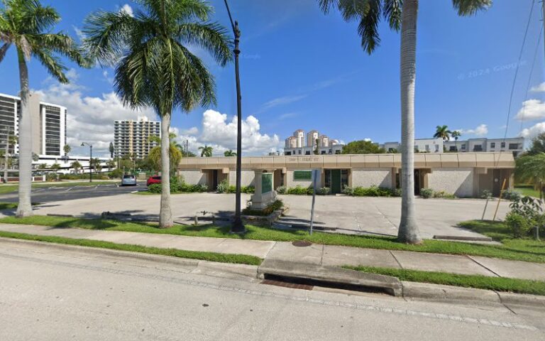 447076 vernis bowling 768x480