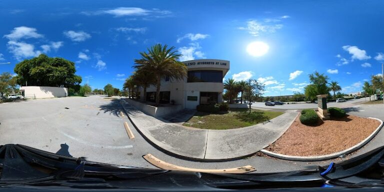 447080 vernis bowling of broward p.a 768x384