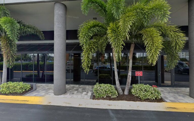 447083 vernis bowling of the gulf coast p.a. 8211 tampa 768x480