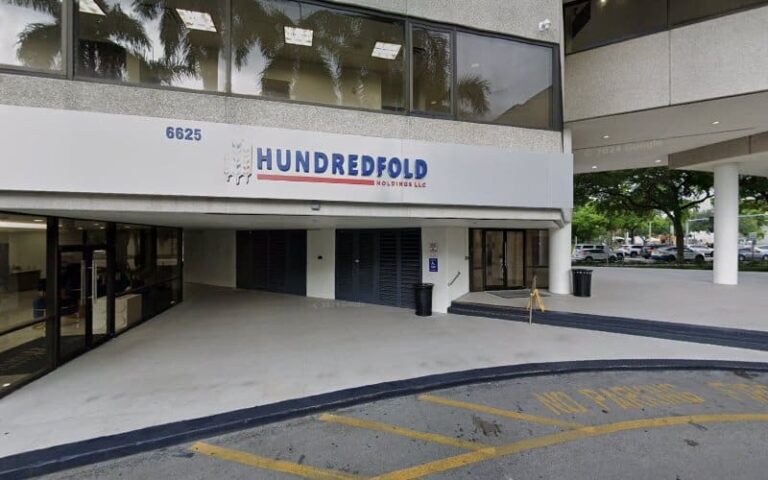 447085 vernita c. williams esq. pa 768x480