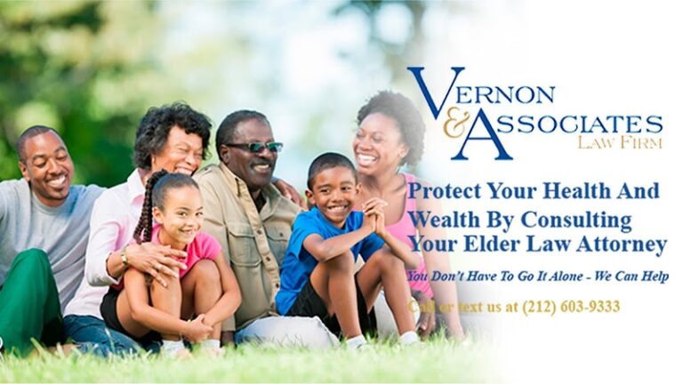 447089 vernon associates p.c 768x432