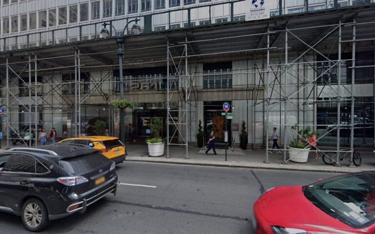 447091 vernon ginsburg llp 768x480