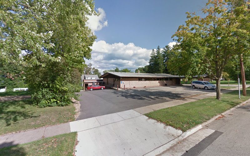 447093 vernon county district attorney
