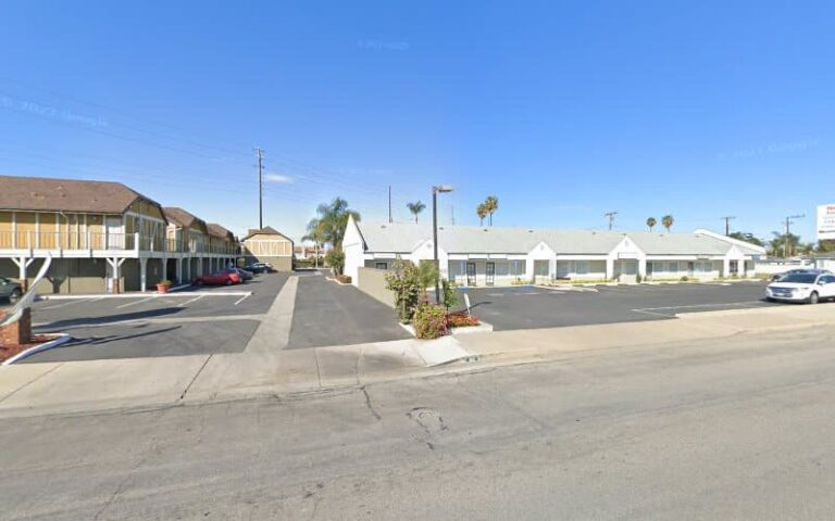 447095 vernon howard 768x480