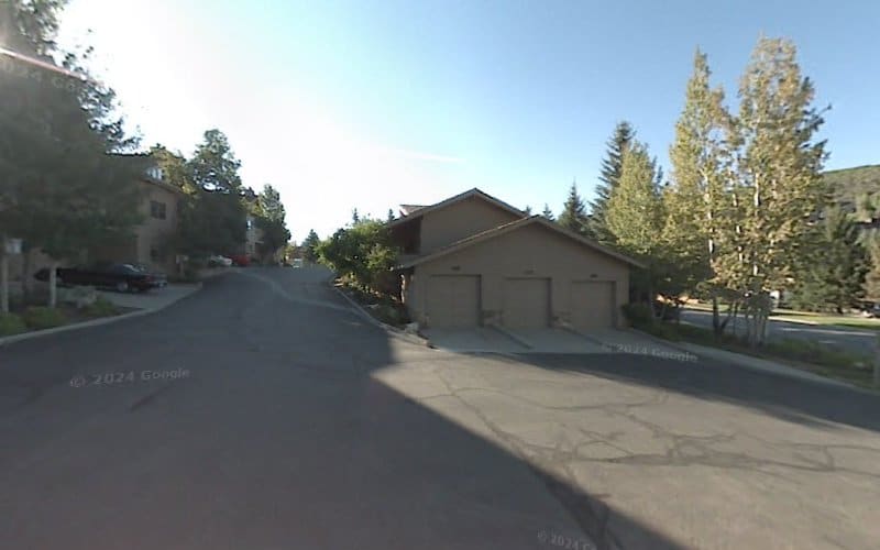 447097 vernon law group