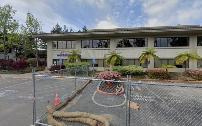 447099 vernon law office 768x480