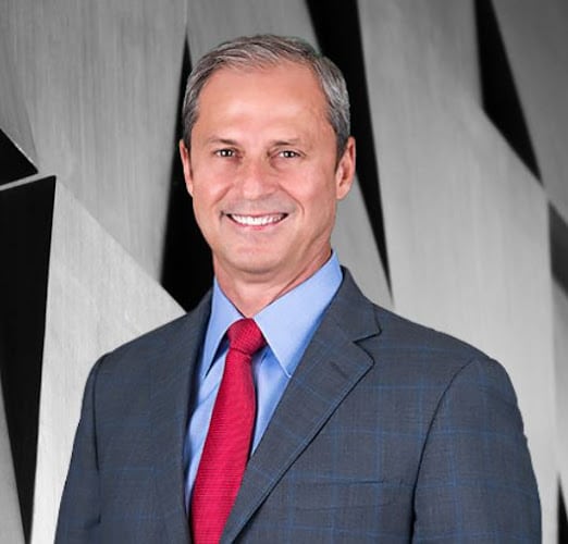 447103 vernon litigation group