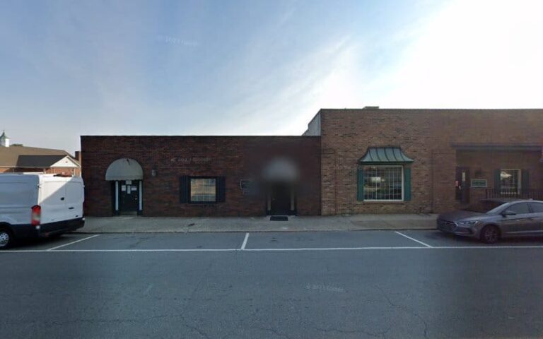 447108 vernon russell attorney at law 768x480