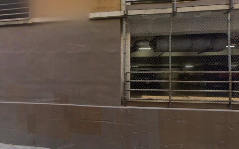 447114 vernon yancy law office 768x480