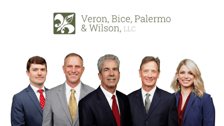 447116 veron bice law firm 768x432