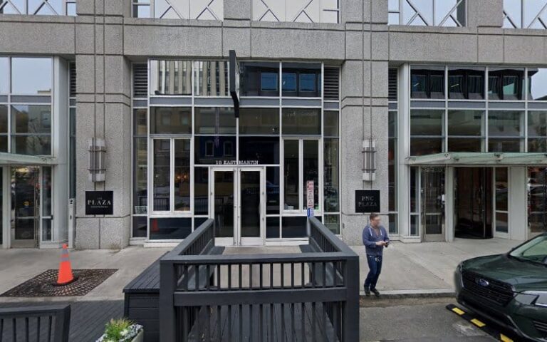 447120 veronica barkley 768x480